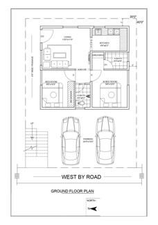 House Floor Plans 1bhk 2bhk 3bhk Duplex 100 Vastu Compliant